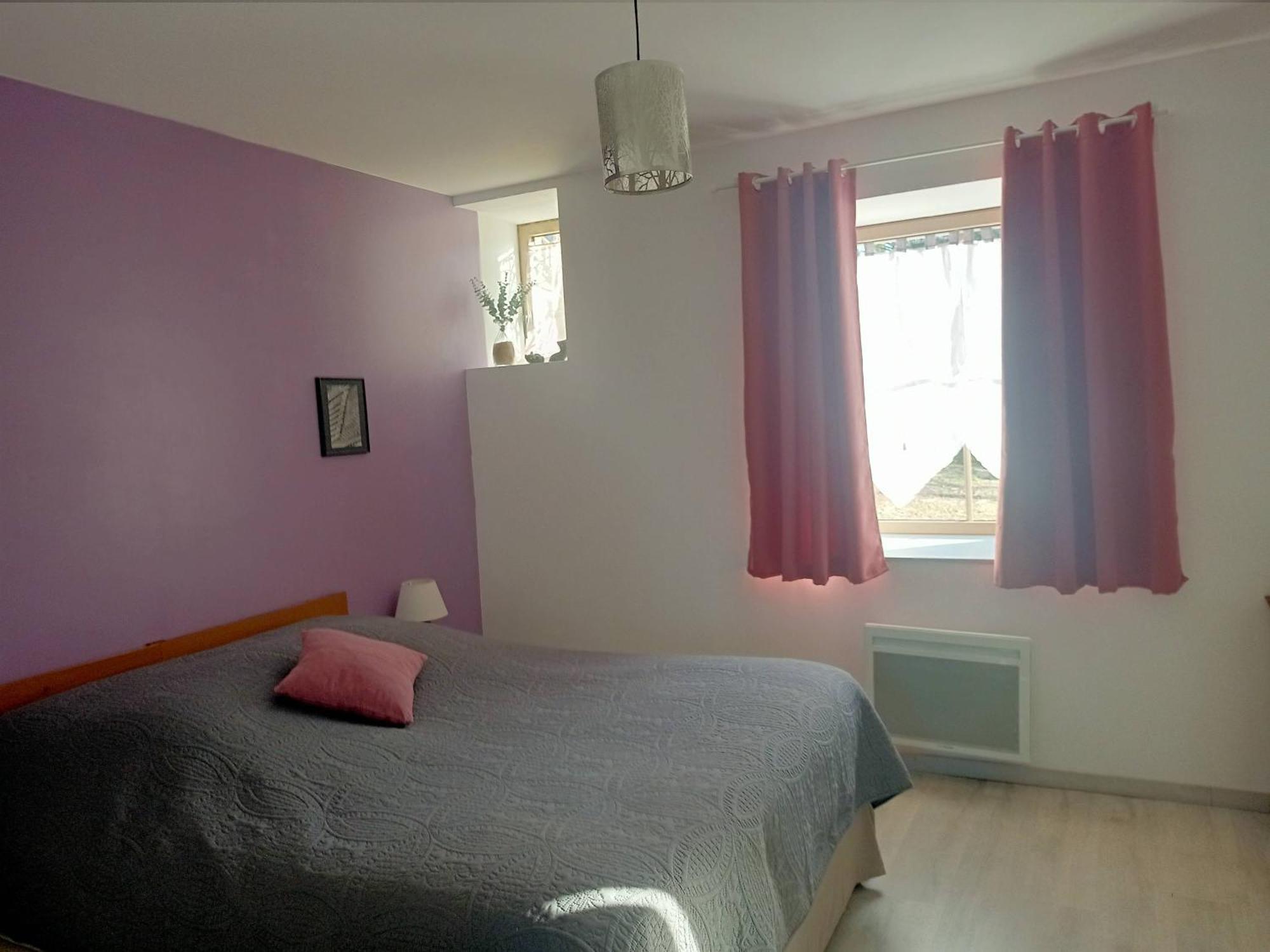 Au Mont & Merveilles Sartilly-Baie-Bocage Екстер'єр фото